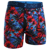 BOXER FIJI