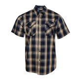 S/S BAMBOO SHIPMATE
