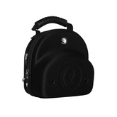 HAT CASE LETTERHEADS