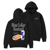 HOODY BCB BREAKFAST