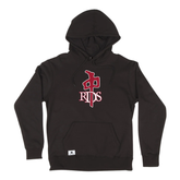 HOODY CDN OG