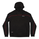 HOODY FUSE