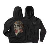 HOODY HEADSTRONG CANADA