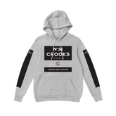 HOODY KLEPTO