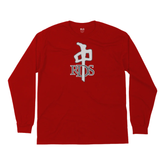 L/S OG