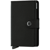 MINIWALLET CRISPLE