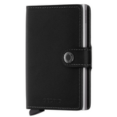 MINIWALLET ORIGINAL