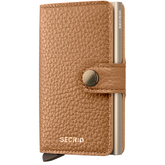 MINIWALLET PEBBLE