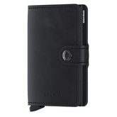 MINIWALLET VINTAGE