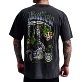 S/S GRIM HIGHWAY
