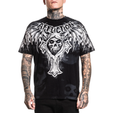S/S MISFITS BAT