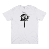 S/S NATURE CHUNG