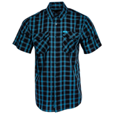 S/S NORDIC BAMBOO