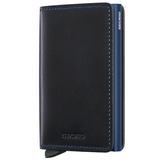 SLIMWALLET ORIGINAL