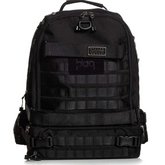 TACTICAL BAG BLAQ PAQ