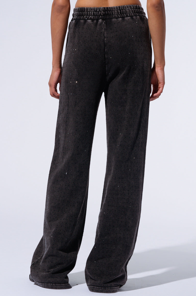 BRIGHT LIGHTS BIGGER CITY JOGGER