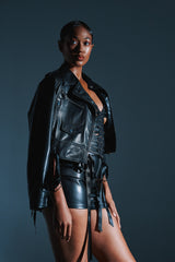 BUTTER LUXE EVERYDAY MOTO