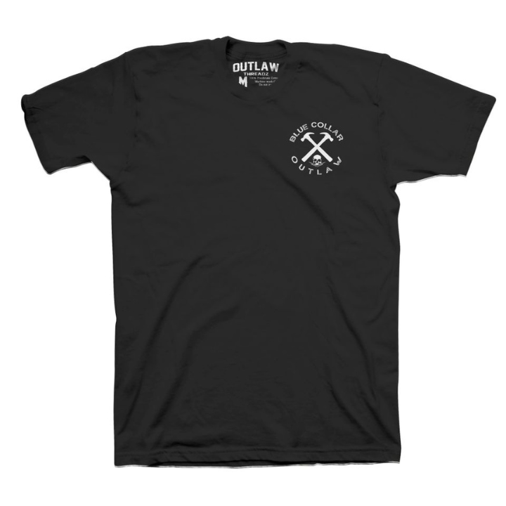 S/S MAD MONEY