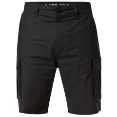 SHORTS SLAMBOZO 2.0