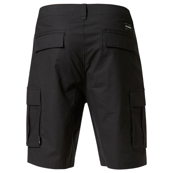 SHORTS SLAMBOZO 2.0