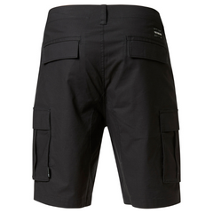 SHORTS SLAMBOZO 2.0