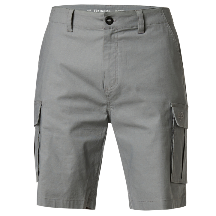 SHORTS SLAMBOZO 2.0