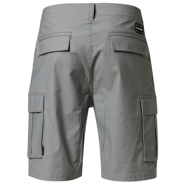 SHORTS SLAMBOZO