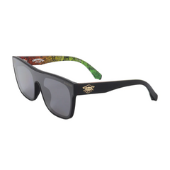 SUNGLASSES CHOLO MATTE