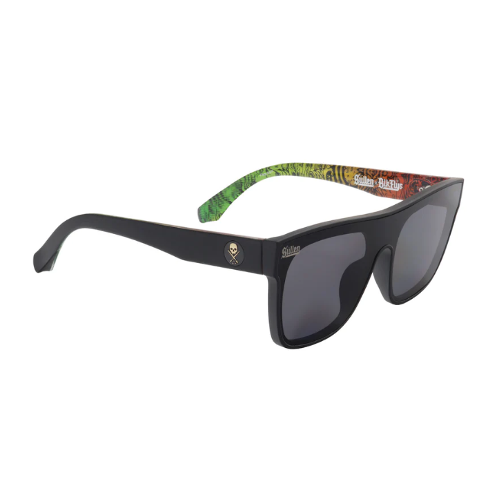 SUNGLASSES CHOLO MATTE