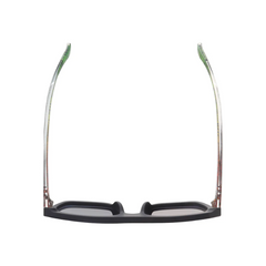 SUNGLASSES CHOLO MATTE