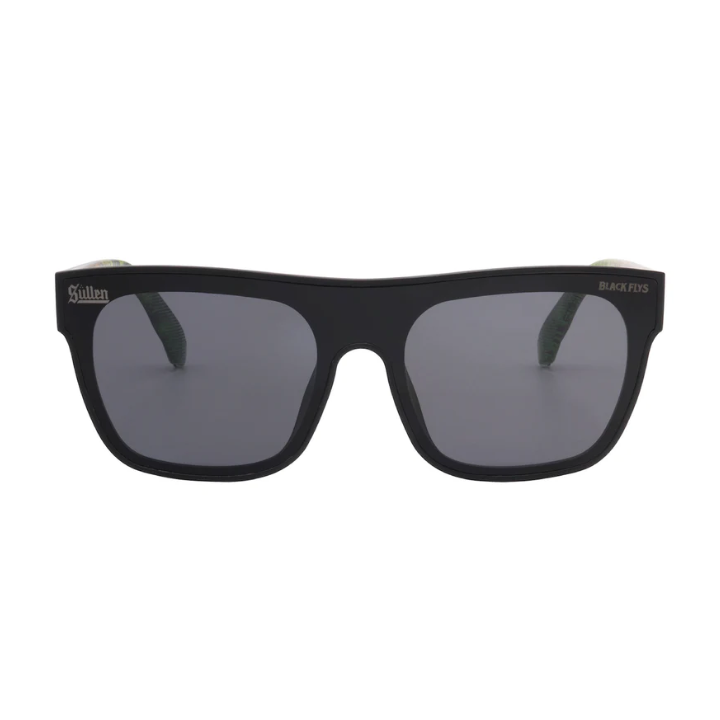 SUNGLASSES CHOLO MATTE
