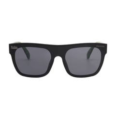 SUNGLASSES CHOLO MATTE