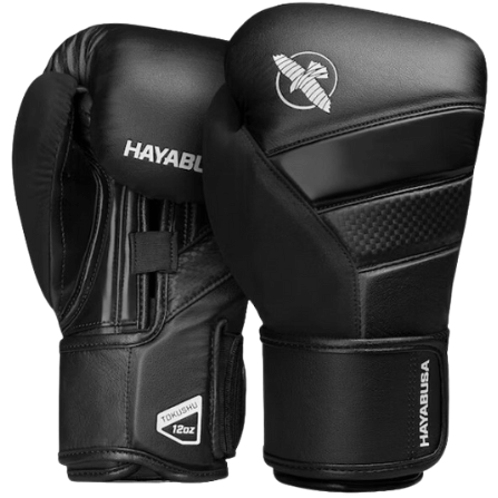 T3 10oz BOXING GLOVES