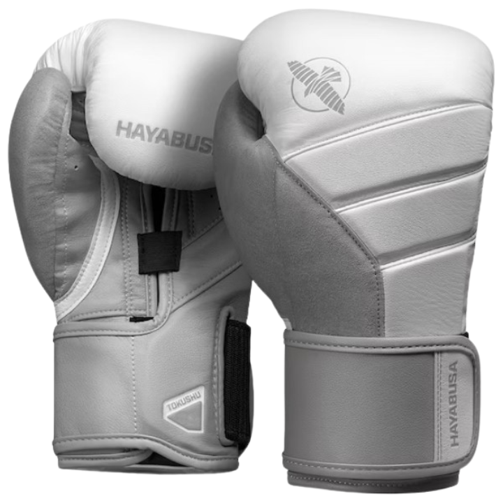 T3 18oz BOXING GLOVES